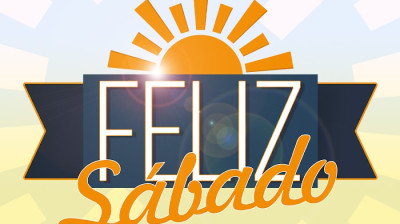 Sabado 0001
