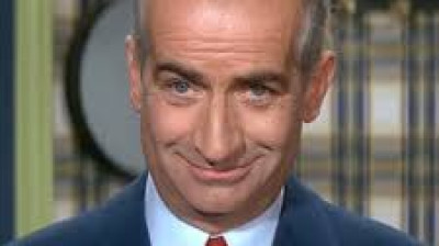 Films avec Louis de Funes