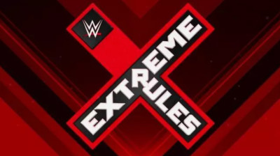 Extreme Rules 2018 (WWE 2K-Videogames)