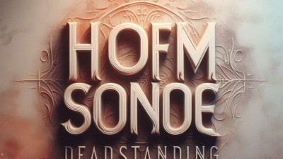 Sam répond Moi : hofm Song