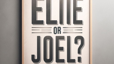 Elie ou Joël ? : hofm Song