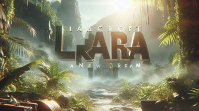 Un nouveau rêve : hofm Song