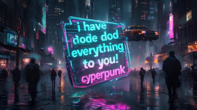 Tout pour Mon sensei   : hofm Song