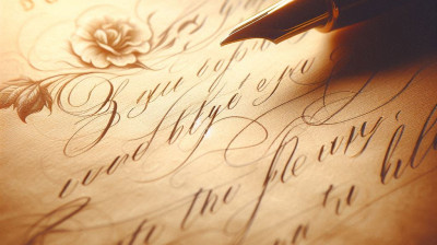 Un date ? Réussi ou non ?  hofm Song