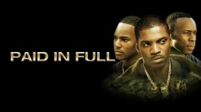 paid in full (2002)