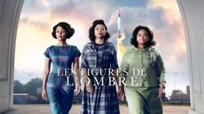 les figures de l'ombre (2016)
