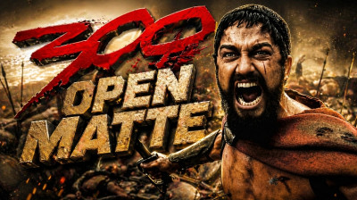 300.2006.OPEN.MATTE.1080p