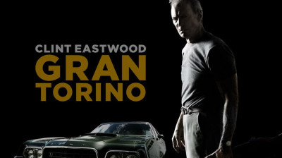 Gran Torino