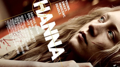 Hanna