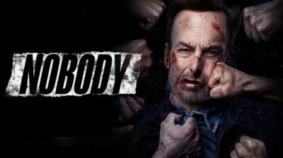 Nobody 1