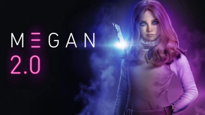 M3GAN 2.0