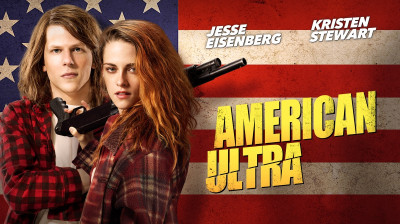 American Ultra