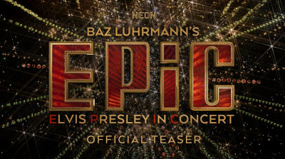 Watch » "EPiC: Elvis Presley in Concert" 2026 !FullMovIE (4K)+!Free Online