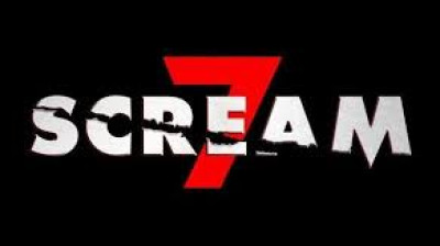 Watch » "SCREAM 7" FullMovIE (4K)+!Free Online
