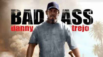 bad ass (2012)
