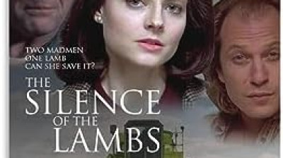 le silence des agneaux (1991)