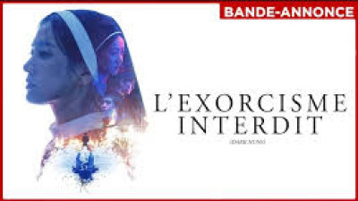 l'exorcisme interdit (dark nuns)(2025)