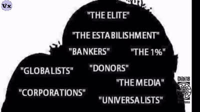 Ce que vous devez savoir sur le conflit entre la Russie et l'Ukraine