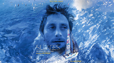 Wakes (Sillages): La aventura extrema de la Mini Transat – Documental completo online