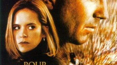 Pour l'amour du jeu