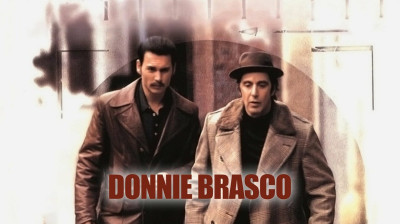 Donnie Brasco (1997)(1080p)(Dub)(Bluray)