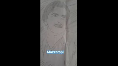 Mazzaropi