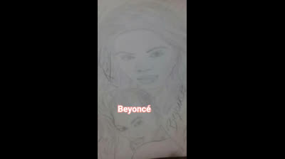Beyoncé