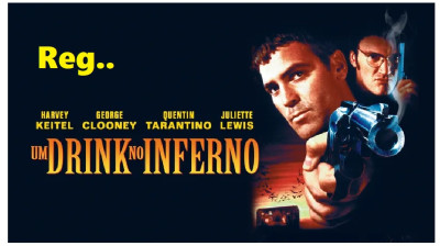 Um Drink No Inferno (1996)(1080p)(Dub)(BluRay)