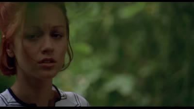 Pânico Na Floresta 2003 Filme Completo Dublado