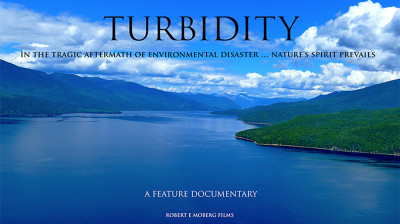 Turbidity: Desastre ambiental y consecuencias humanas - Documental completo online
