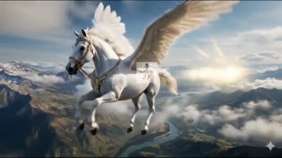 Hazrat Muhammad saw ka safar e Miraj _ Waqia Meraj _ Huzoor saw aor Allah ki mul