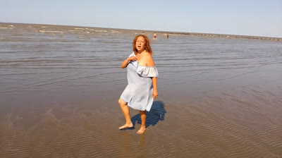 Novia Cumbianchera El amor no se mide con dinero canta Giselle Romina Castillo Vargas