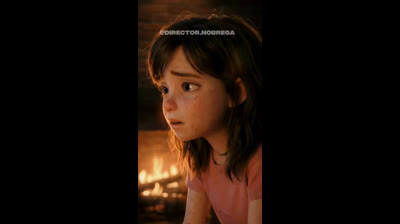 MONSTROS S.A. TRAILER