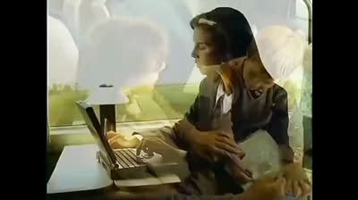 Hos han robado la paz y la esperanza. La españa de hace solo 15 años de españoles y sin caos étnicos y donde era imposible adquirir una vivienda y los trenes no llegaban tarde.