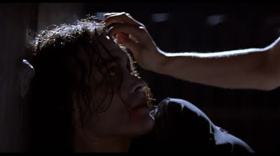 O Corvo (1994) Filme Completo Dublado
