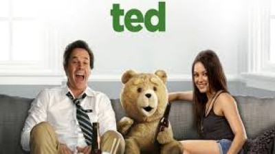 ted (2012)