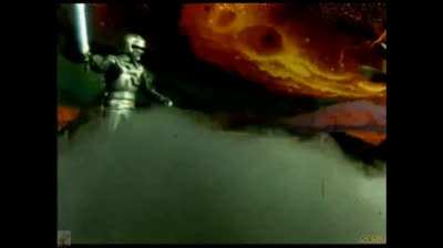 x-or episode 1