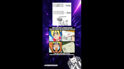 #bor#naruto #narutoshippuden #narutomemes #memes #shorts