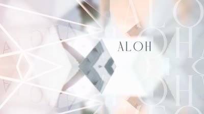 Aloha (Episódio 4): O que o silêncio guarda – Documentário completo online