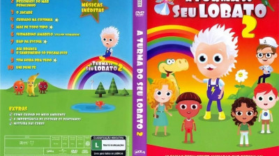 A Turma Do Seu Lobato Volume 1 De A Turma Do Seu Lobato Volume 2 De A Turma Do Seu Lobato Volume 3.mp4