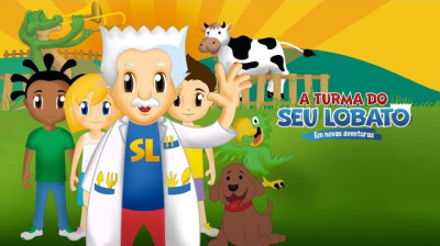 A Turma Do Seu Lobato Volume 1 De A Turma Do Seu Lobato Volume 2 De A Turma Do Seu Lobato Volume 3.mp4