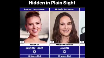 ¿La manera mas rapida de convertirse en una estrella de Hollywood?