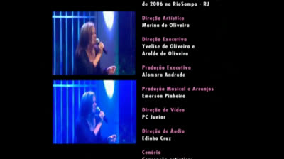 Alda Célia MK Music Volume 1 De Alda Célia MK Music Volume 1(Créditos Finais).mp4