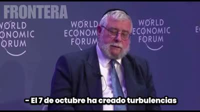 No hay “antiguos europeos”, sólo europeos.  Llamar “antiguos” a pueblos existentes es un juego semántico; es apología del reemplazo, lo presenta como una realidad inevitable y esconde una intención genocida.