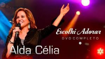 Alda Célia MK Music Volume 2 De Alda Célia MK Music Volume 2(Créditos Finais).mp4