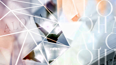 Aloha (Episode 9): Meditation – Vollständiger Dokumentarfilm online