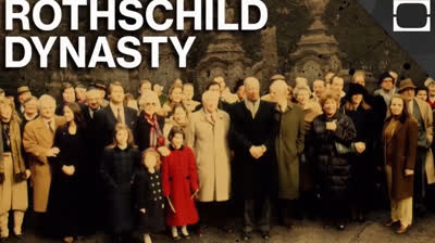 EUROPA: LA ÚLTIMA BATALLA - CAPÍTULO 01 - DOBLADA AL ESPAÑOL