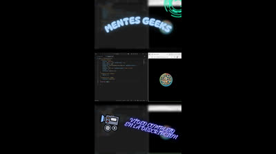 Cómo decorar imágenes con HTML y CSS