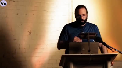 NRO - Conquête de l'espace - sorcellerie dragons et extra-terrestres