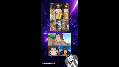 Si hay 7 sillas y 10 Uchihas ¿que hacemos? #uchiha #naruto #narutomemes #humor